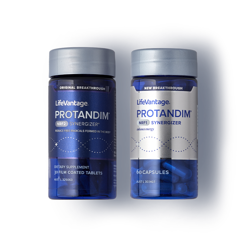 thumb-protandim-dual-