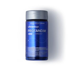 Protandim® Nrf2 Synergizer™