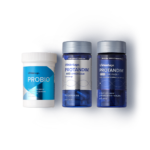 Activated Essentials Stack