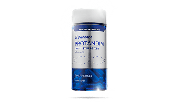 健康アクセサリー LifeVantage PROTANDIM NRF2 Protandim® Nrf2 Synergizer®* | LifeVantage United States (en)