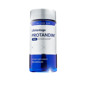 Protandim® NAD Synergizer™