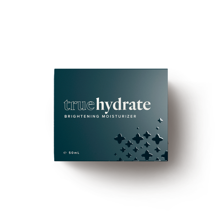 TrueHydrate Carton