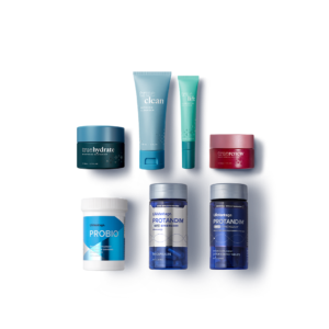 Variety Bundle