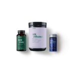 Healthy Balance