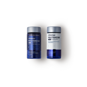 Cellular Health Stack 