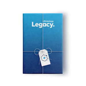 Legacy