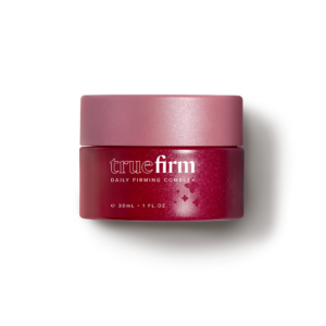 TrueFirm Daily Firming Complex