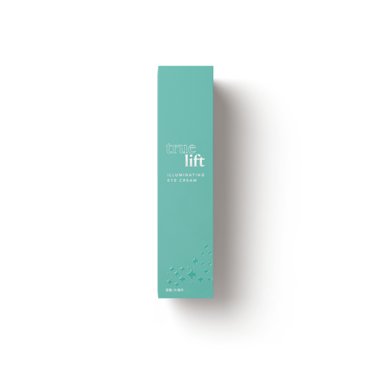 TrueLift Carton