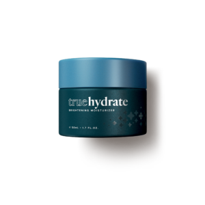 TrueHydrate 亮白保濕霜