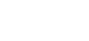 88% of subjects improved A1C by 0.5 units