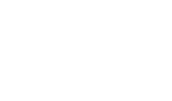 122% average GIP increase