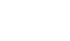 5% average Leptin increase