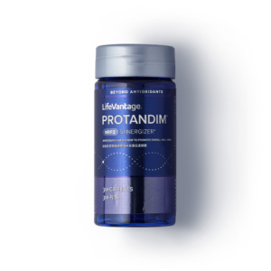 Nrf2 Synergizer 