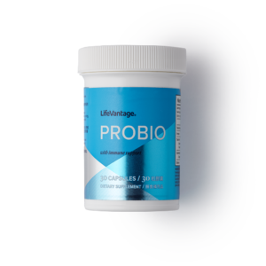 LifeVantage® ProBio™