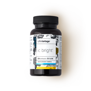 IC Bright™