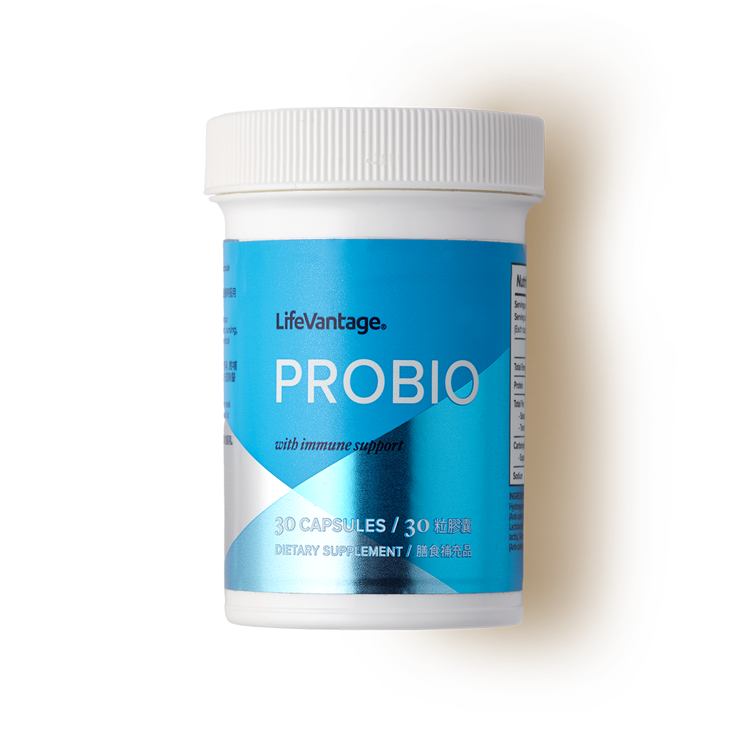 ProBio™