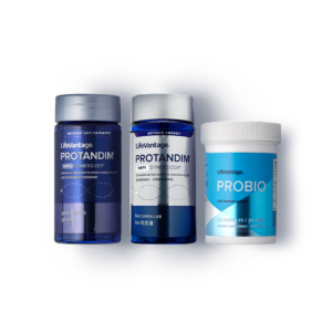 Activated Essentials