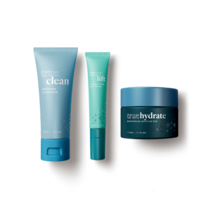Activated Skin Care Collection 
