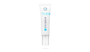 Vial of Eye Serum