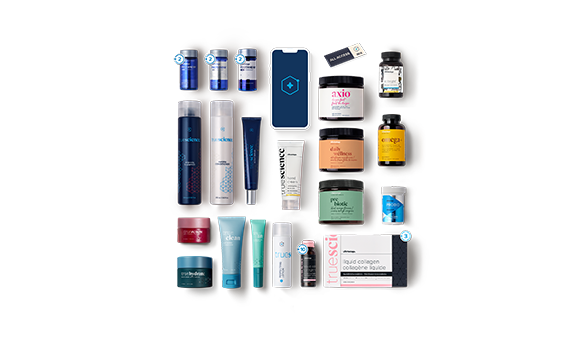 Business Pack