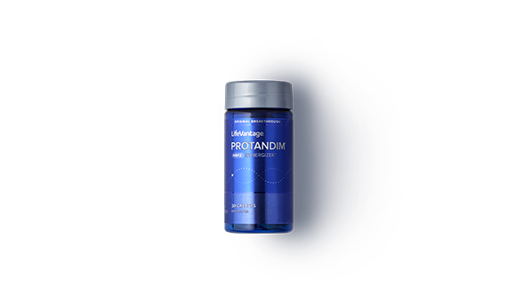 健康アクセサリー LifeVantage PROTANDIM NRF2 Amazon.com: Protandim Nrf2 Synergizer (30 Caps) Nrf2