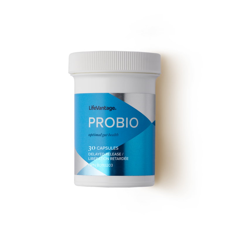 Probio