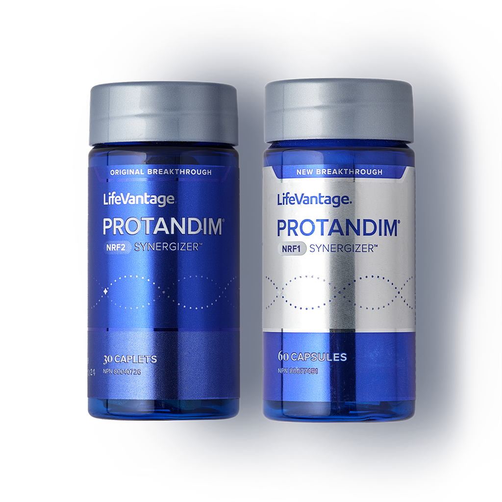 thumb-protandim-dual-