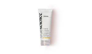 Hand Cream