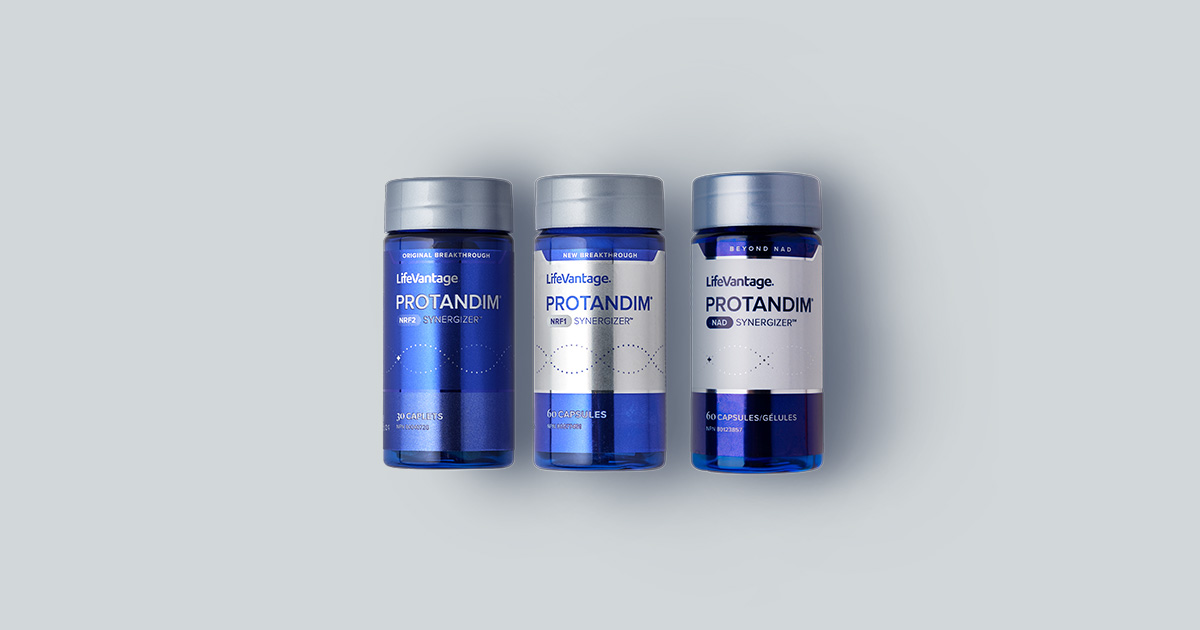 social-protandim-tri-