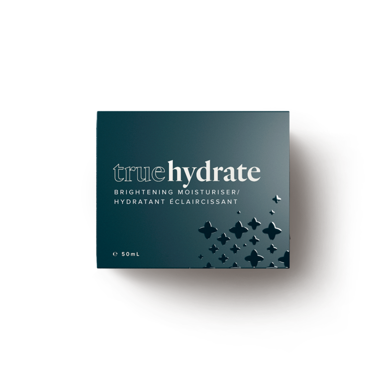 TrueHydrate Carton