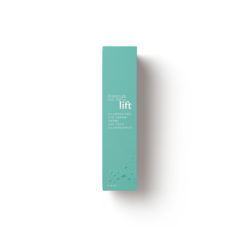 TrueLift Carton