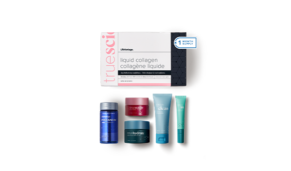 Activated Wellness Enrolment Pack