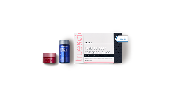 Activation Essentials Enrolment Pack