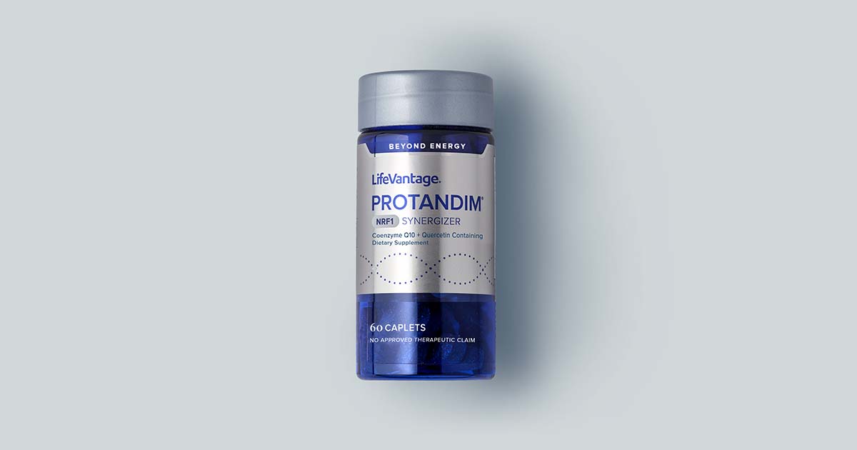 ライフバンテージ☆PROTANDIM☆NRF1&NRF2 ライフバンテージ☆PROTANDIM☆NRF1&NRF2