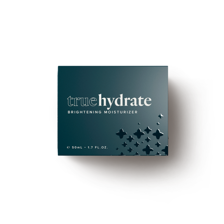 TrueHydrate Carton