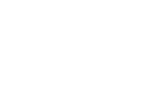 5% average Leptin increase