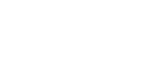 74% average pancreatic Polypeptide increase