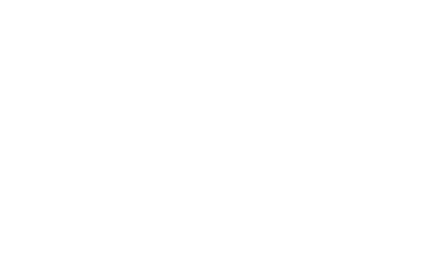 88% of subjects improved A1C by 0.5 units