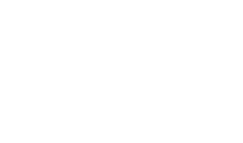 122% average GIP increase