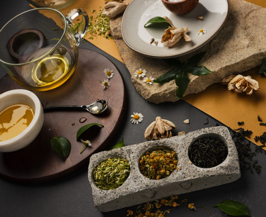 LFVN-PM-Ingredients-01-1