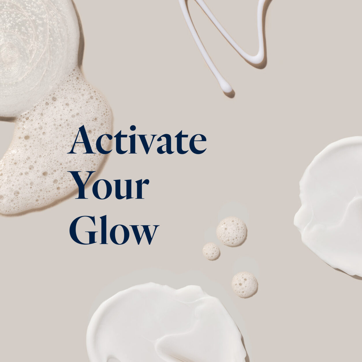 TrueScience® Activated Skin Care Collection | LifeVantage Iceland (en)