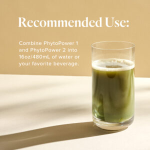 Home - LifeVantage Japan NFR (ja)