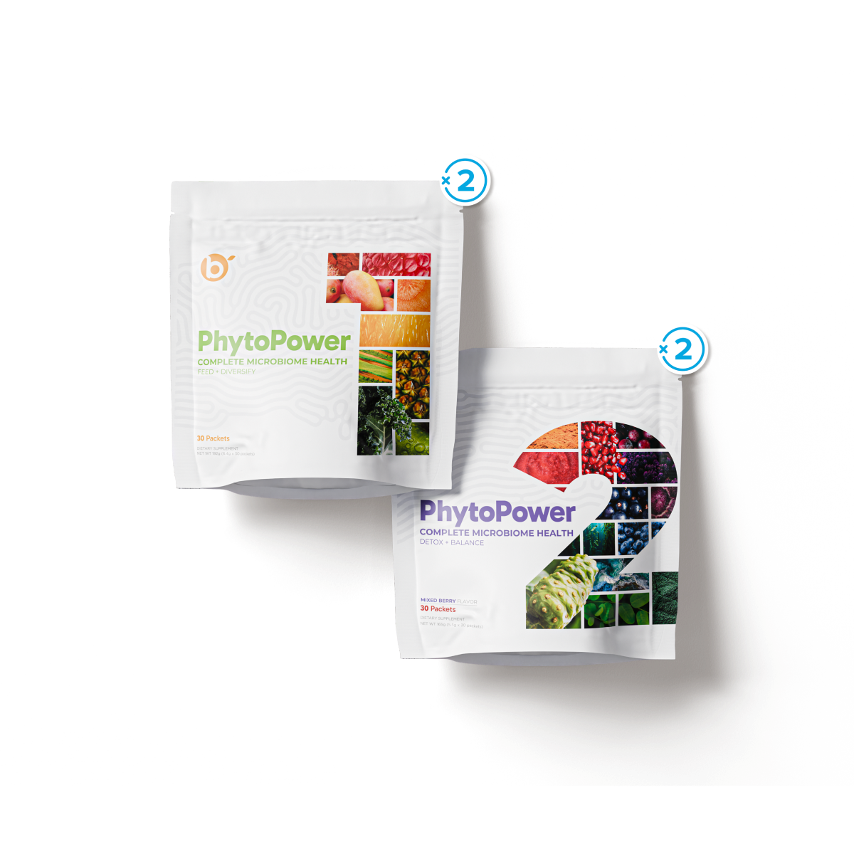 P84 Gold - LifeVantage Japan NFR (ja)
