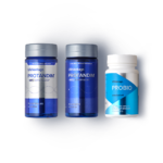 Activated Essentials Stack image