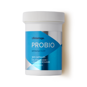 ProBio