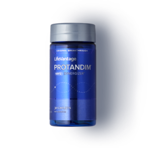 Nrf2 Synergizer