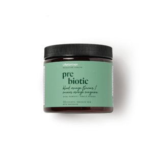 Prebiotic