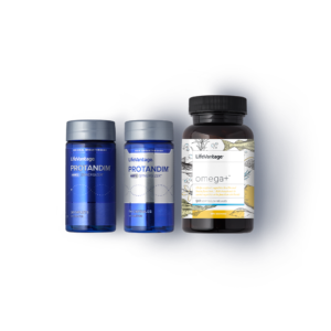 Core Health Essentials