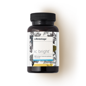 IC Bright™