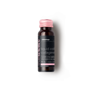 Liquid Collagen 30-ct